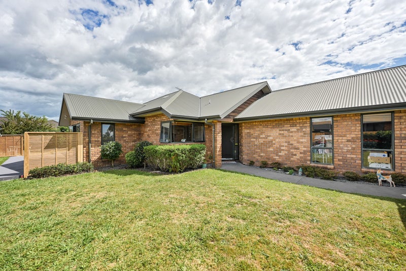 10 Gracefield Place, Huntington, Hamilton - Carousel 2