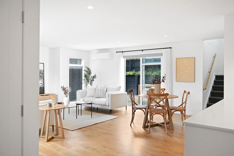 1/10 Gallants Place, Flagstaff, Hamilton - Carousel 2