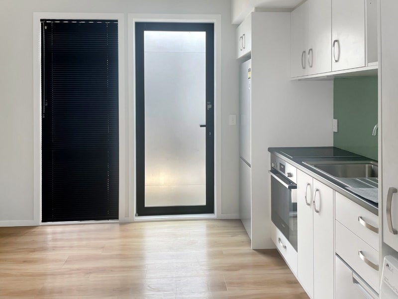 42A Dudley Street, Hutt Central, Lower Hutt - Carousel 2