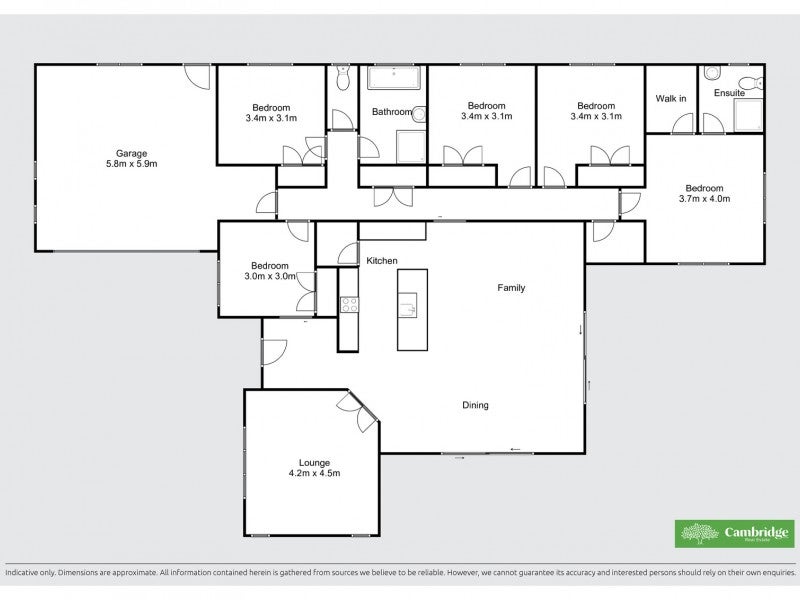 44B Glen Ida Way, Tauwhare, Hamilton - Carousel 20