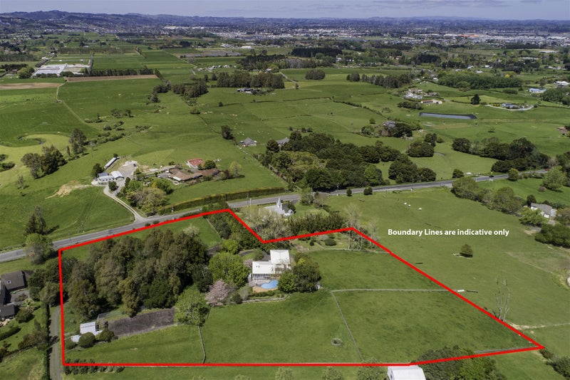 1450 Alfriston Road, Manurewa - Carousel 24