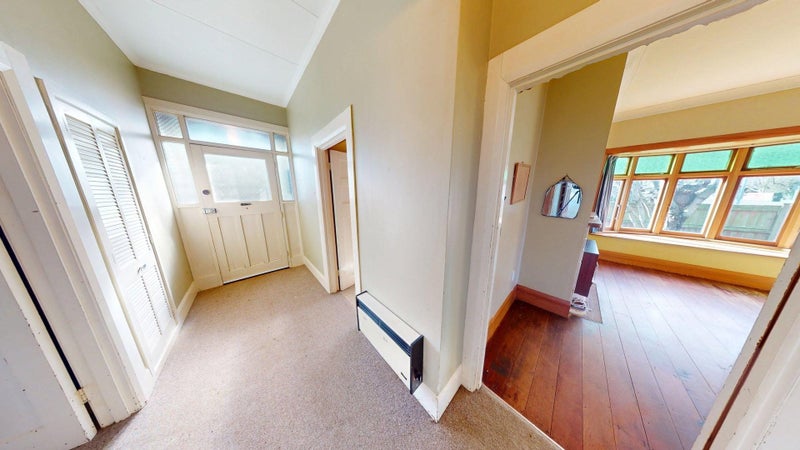 28 Millar Street, Terrace End, Palmerston North - Carousel 2