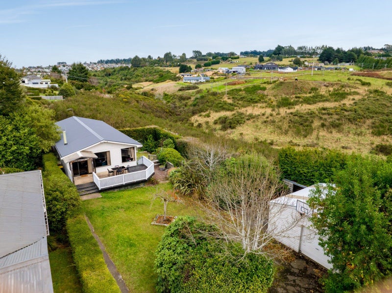 469 Taieri Road, Halfway Bush, Dunedin - Carousel 36