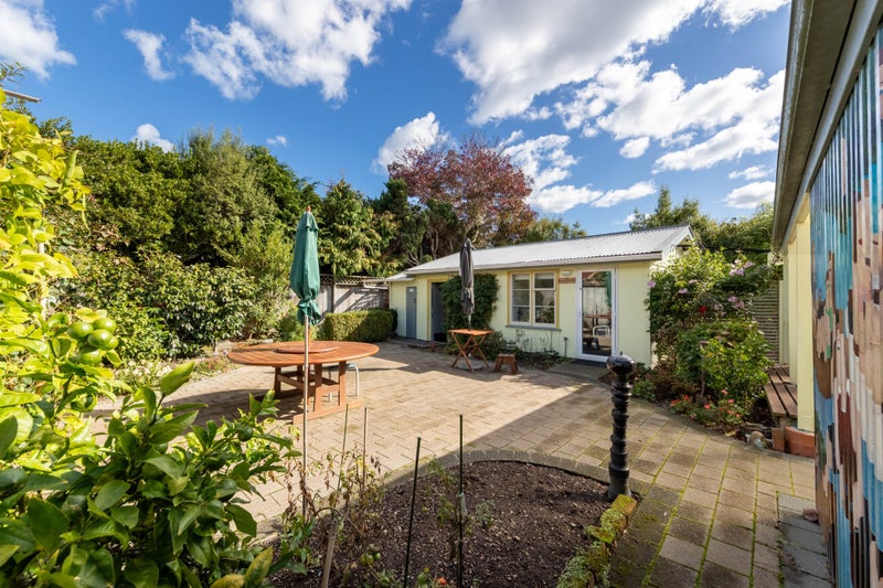 164 Rata Street, Naenae, Lower Hutt - Carousel 2