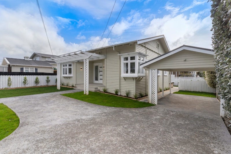 23A Grand View Road, Remuera, Auckland - Carousel 1