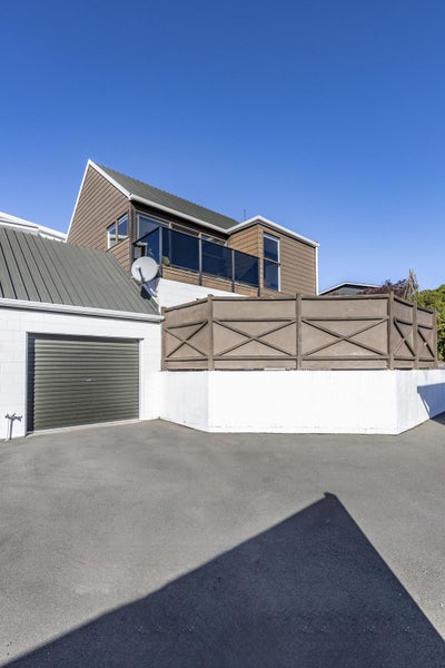 1/53 Parklands Drive, Huntsbury, Christchurch - Carousel 38