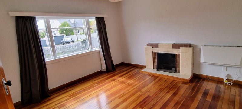 34 Bannerman Road, Morningside, Auckland - Carousel 2