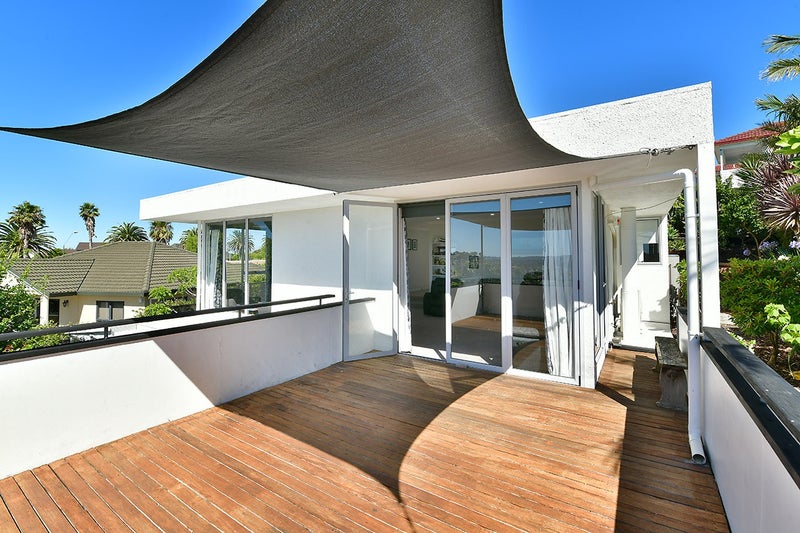 8 Goldfinch Rise, Unsworth Heights, Auckland - Carousel 20