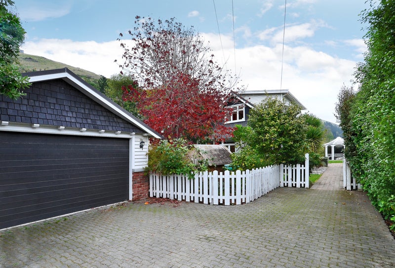 88 Wiggins Street, Sumner, Christchurch - Carousel 20