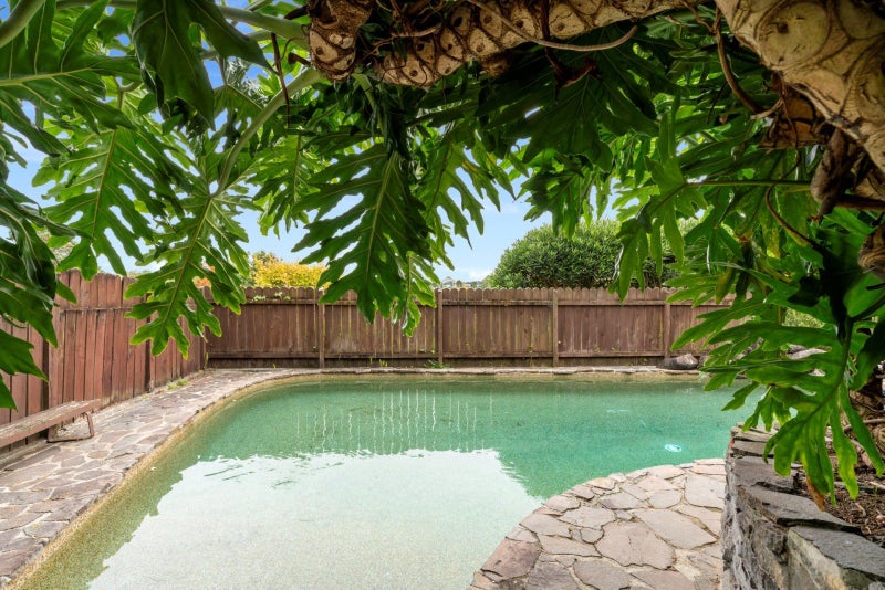 2 Ajax Place, Welcome Bay, Tauranga - Carousel 2