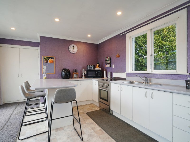 81 Selwyn Street, Appleby, Invercargill - Carousel 2