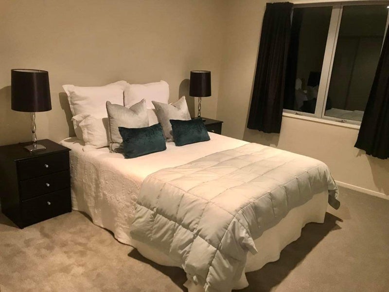 76A Canon Street, St Albans, Christchurch - Carousel 8