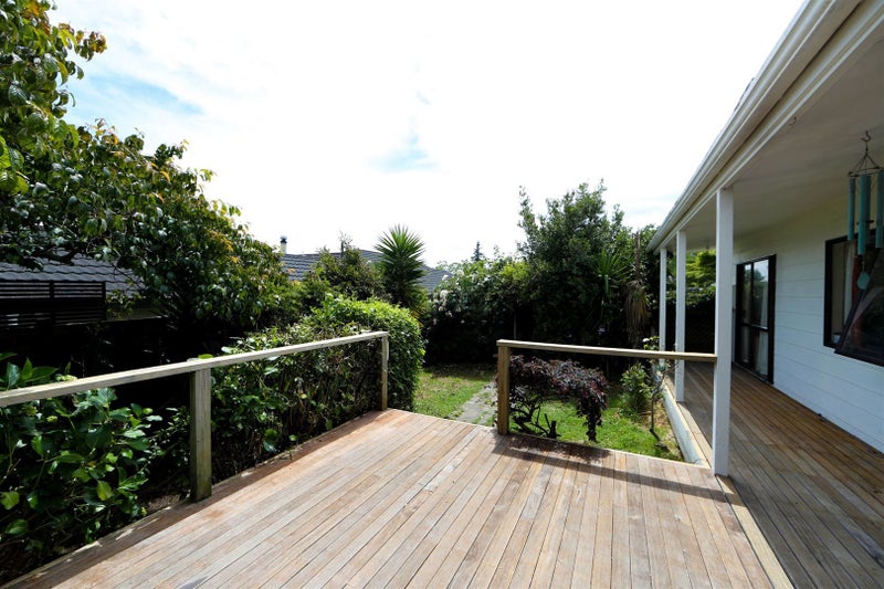 12A Chestnut Court, Havelock North, Havelock North - Carousel 7