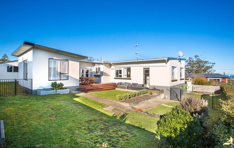 101 Belford Street, Waverley, Dunedin - Carousel 1