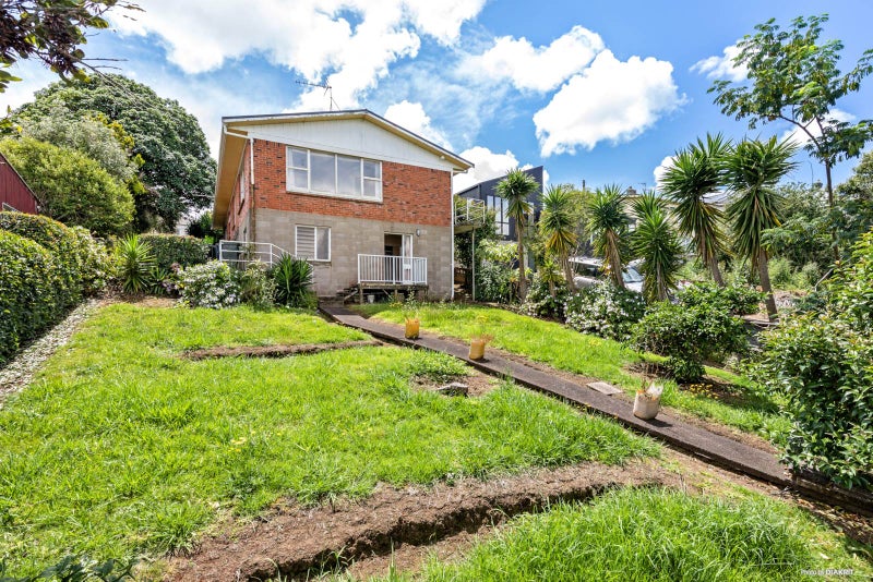 2/25 Arthur Street, Onehunga, Auckland - Carousel 1