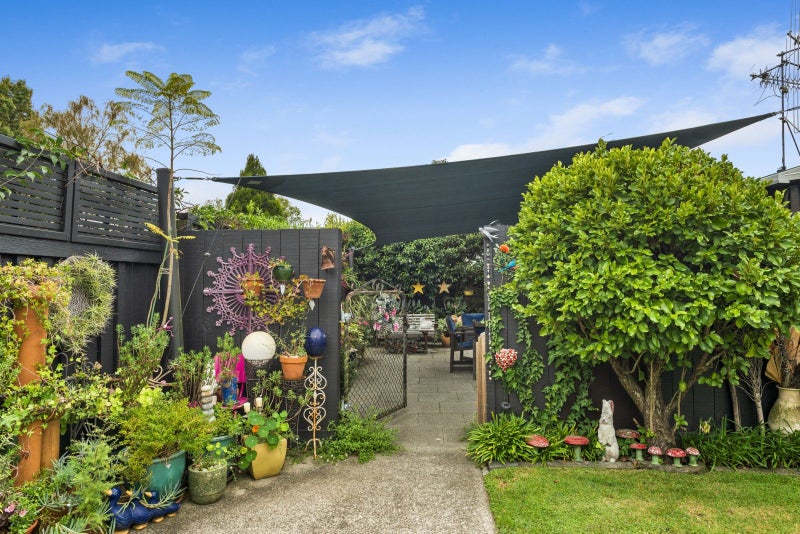 61 Seventeenth Avenue, Tauranga South, Tauranga - Carousel 2
