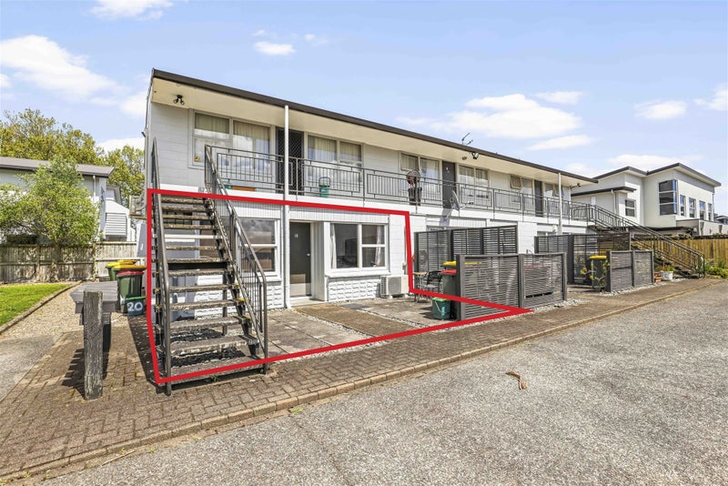 15/36 Abbotsford ST, Whitiora, Hamilton - Carousel 1