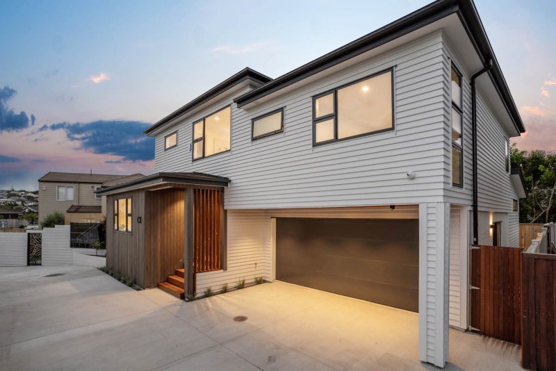 116A Nile Road, Milford, Auckland - Carousel 1