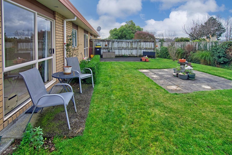 38/2 William Donald Drive, Solway, Masterton - Carousel 2