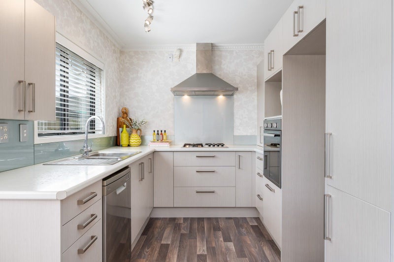 56B Anglesea Street, Hamilton Central, Hamilton - Carousel 2