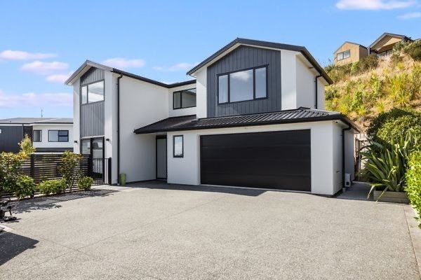 29A Waitaria Terrace, Aotea, Porirua - Carousel 18