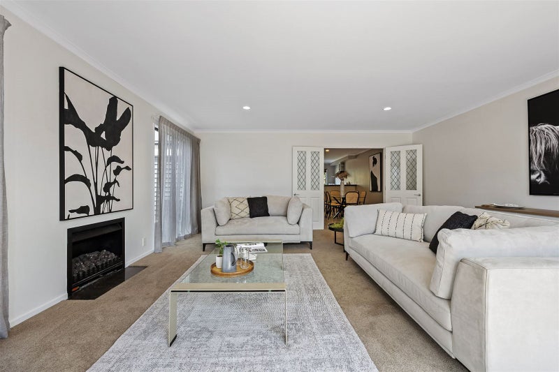 4 Keoghs Lane, St Albans, Christchurch - Carousel 2