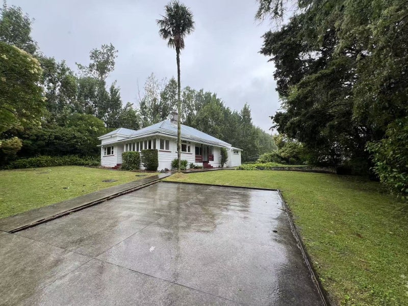 222 State Highway 16, Whenuapai, Auckland - Carousel 1