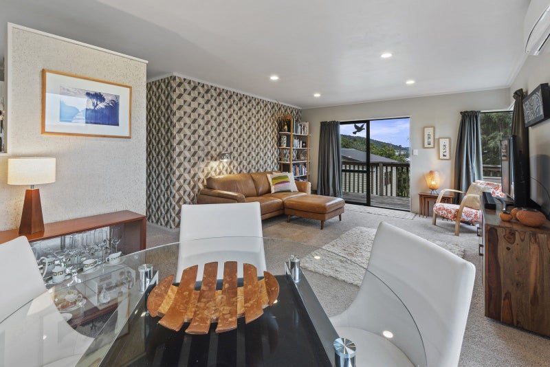 4A Leith Street, Morningside, Whangarei - Carousel 2