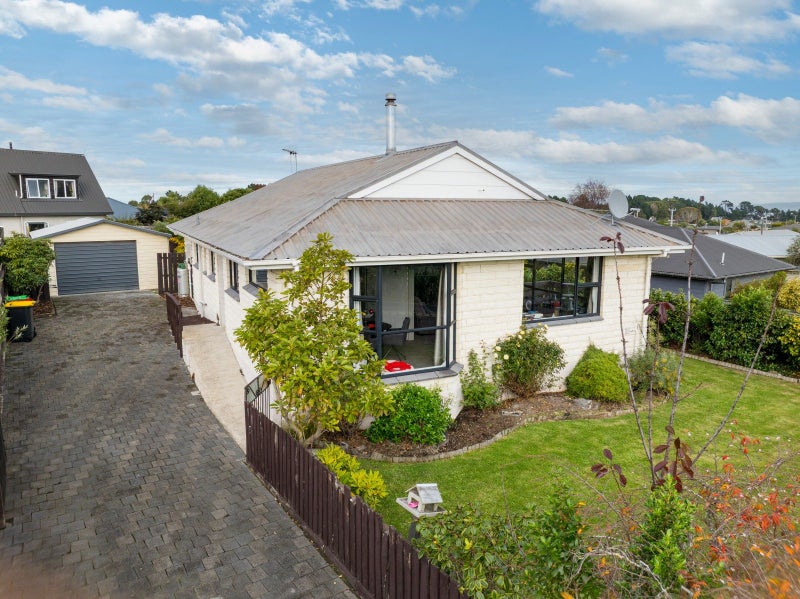 313 Brighton Road, Waldronville, Dunedin - Carousel 2