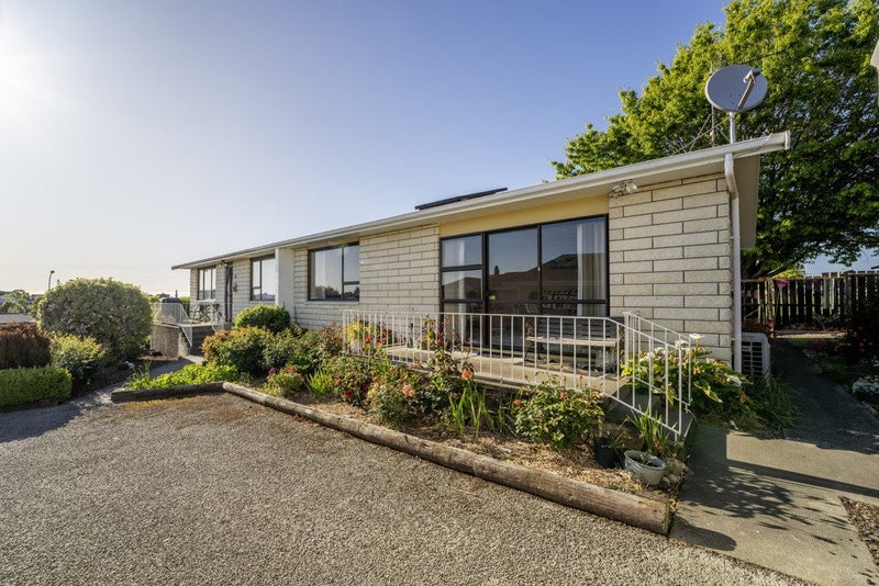 2/28 Huxley Street, Gleniti, Timaru - Carousel 2