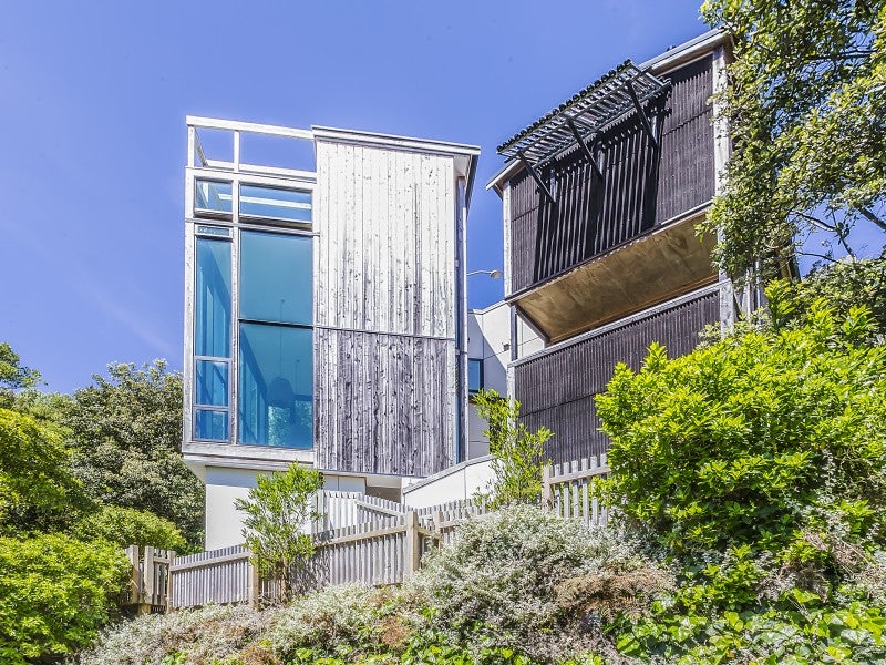 10A Coolidge Street, Brooklyn, Wellington - Carousel 2