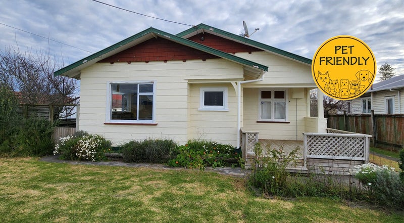 36 Beach Street, Fitzroy, New Plymouth - Carousel 2