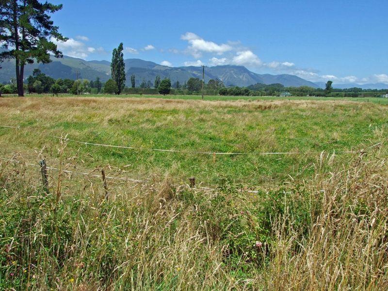 47 One Spec Road, Takaka - Carousel 19