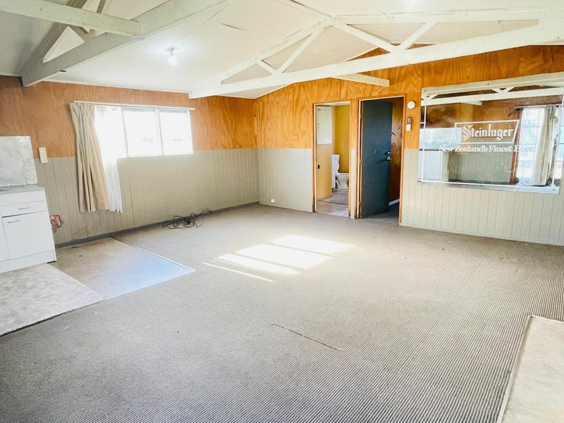 8 Boundary Road, Clover Park, Auckland - Carousel 2