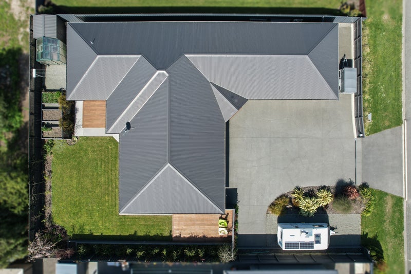 3B Weston Road, Holmes Hill, Oamaru - Carousel 21