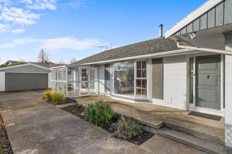 20 Raxworthy Street, Ilam, Christchurch - Carousel 28