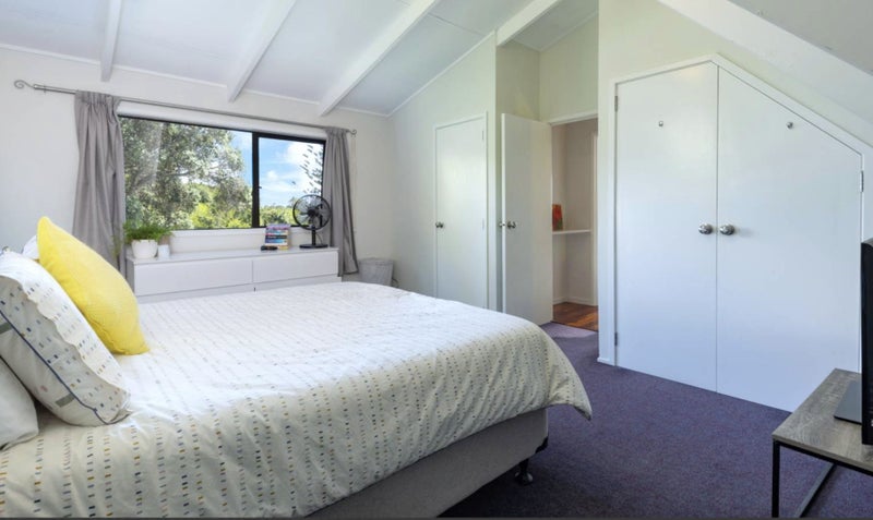 67A Parker Avenue, New Lynn, Auckland - Carousel 2