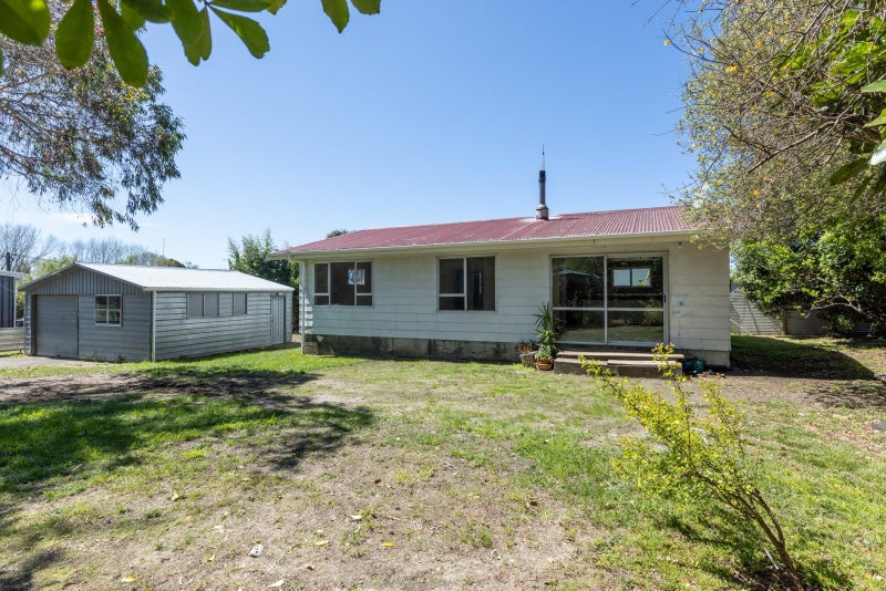 44 Gillies Crescent, Waimārama - Carousel 7