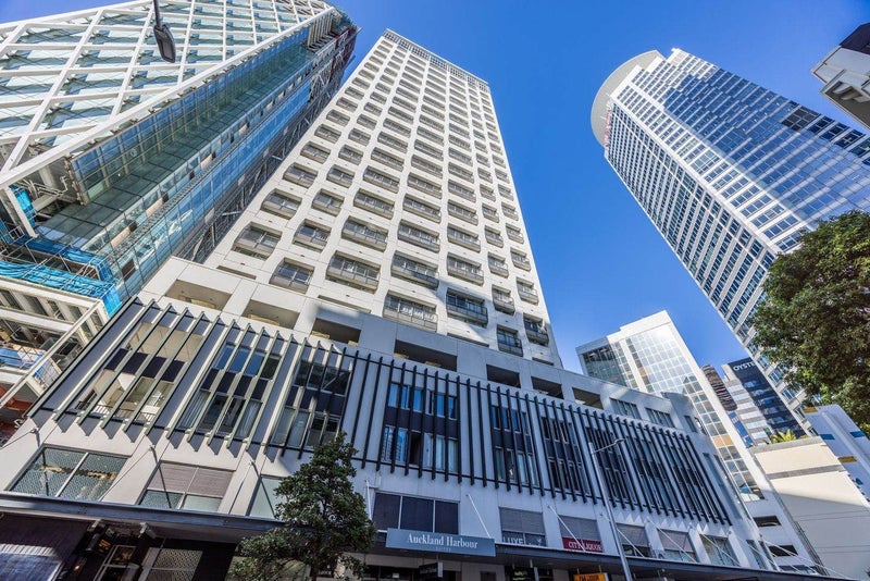 2J/16 Gore Street, Auckland Central, Auckland - Carousel 12