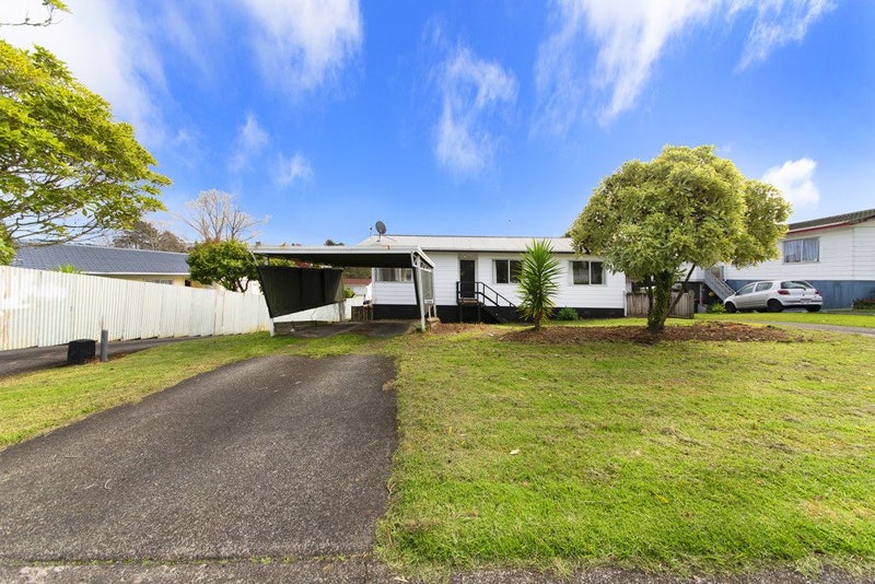102 Borich Road, Sunnyvale, Auckland - Carousel 21