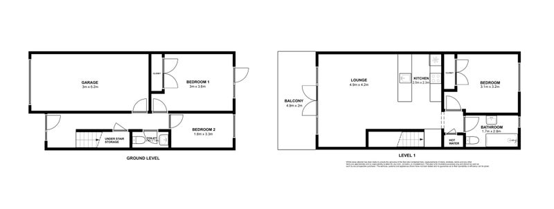 4/6 Vallance Street, Kilbirnie, Wellington - Carousel 13