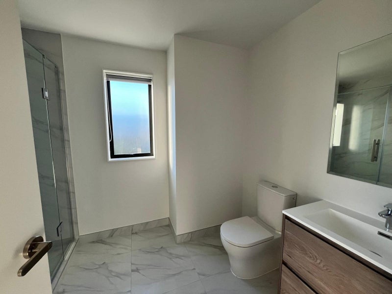 2 Hokoteta Street, Mount Wellington, Auckland - Carousel 7