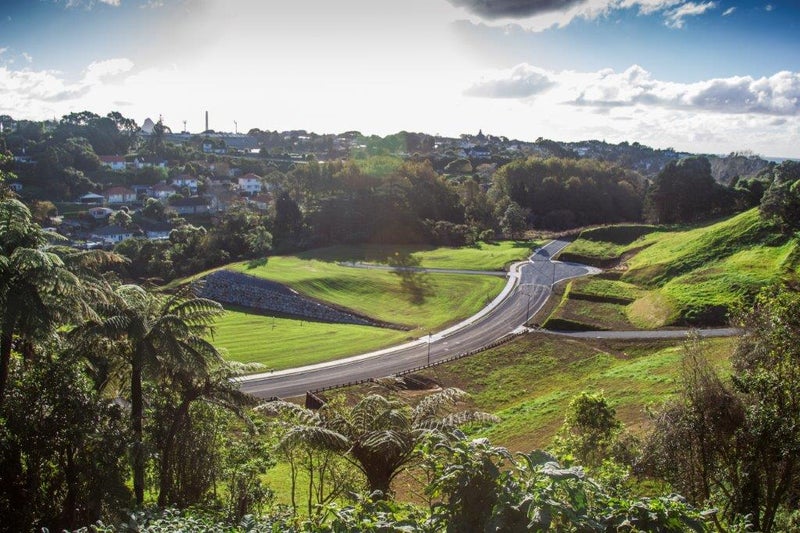 18 Selwyn Street, Lower Vogeltown, New Plymouth - Carousel 2