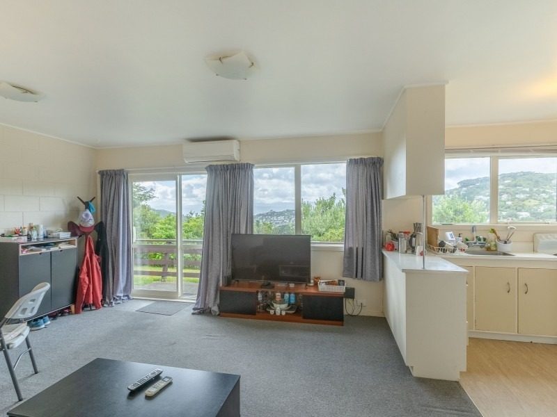 62A Winston Street, Crofton Downs, Wellington - Carousel 2