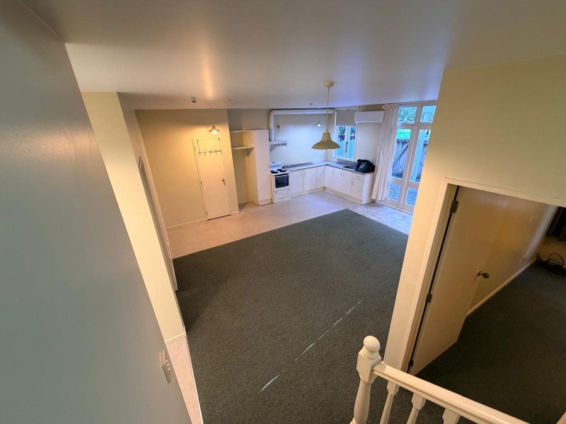 1/32 Norfolk Street, Ponsonby, Auckland - Carousel 2