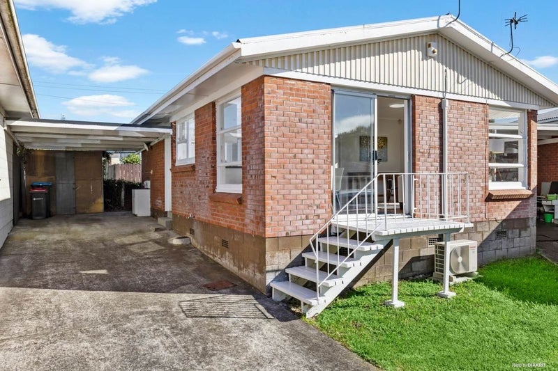 3/7 Radnor Road, Mount Roskill, Auckland - Carousel 9