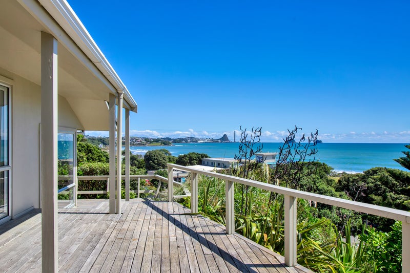 2A Sackville Street, Fitzroy, New Plymouth - Carousel 1