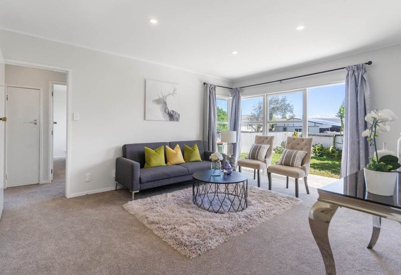 16 Romney Place, Manurewa, Auckland - Carousel 2