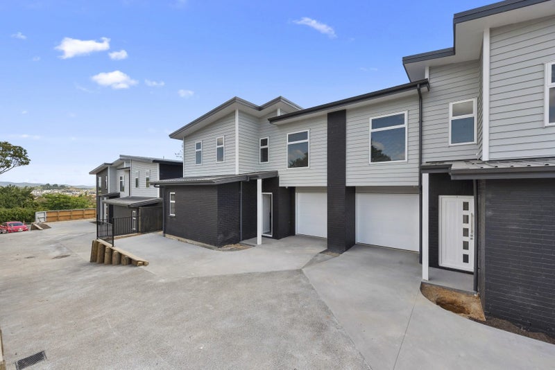 4/120 Horsham Downs Road, Rototuna North, Hamilton - Carousel 2