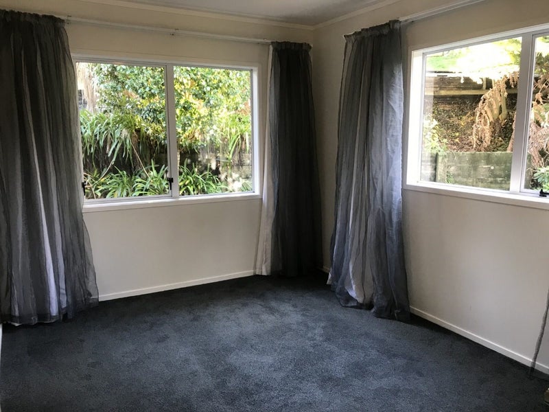 27 Park Hill Road, Birkenhead, Auckland - Carousel 10